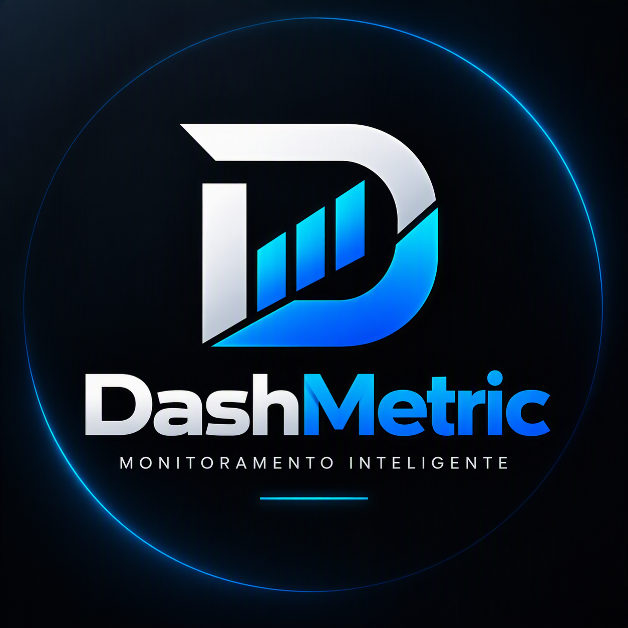 DashMetric